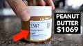 Video for NIST peanut butter