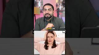 Aşiri Terlemeni̇n 5 Önemli̇ Nedeni̇?