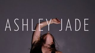 Ashley Jade Pietro's Choreography Reel (Contemporary Dance, Dance on Film, Collaborations)