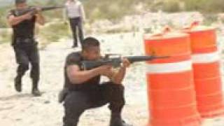 RECUERDOS DE DANTE RDZ. RICO.3gp