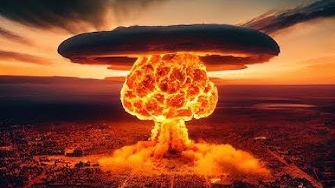 MW3: PUBS Rust NUKE 🤯🤯