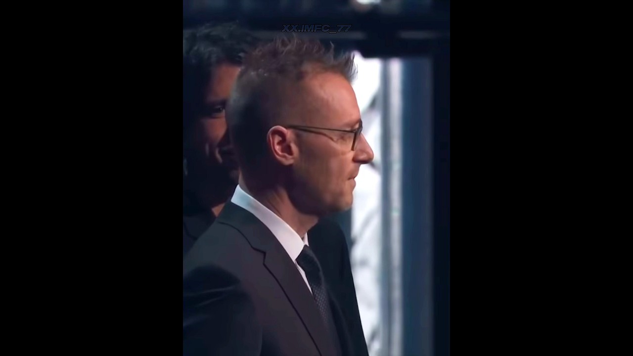 Thanks you, Donald ❤️⛏️ | 