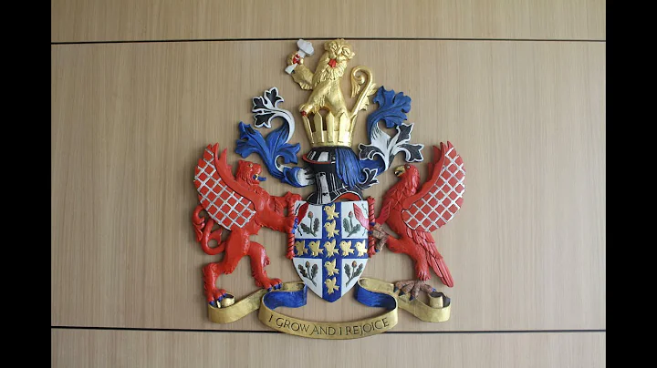 Overview and Scrutiny Commission - 24 November 2025