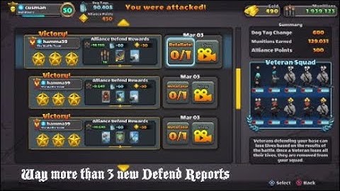 Guns Up! - PvP Defense after Patch 3.42 (Level 50)