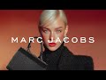 MARC JACOBS In Store Music Deep House Fashion Playlist 2025 MARC JACOBS In Store Music Deep House Fashion Playlist 2025