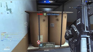 sf2 2014 09 "xXxDiGGiTaLxXx" NoRecoil