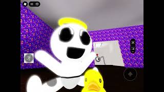 Playing Zing Zing’s Kindergarten 6! screenshot 4