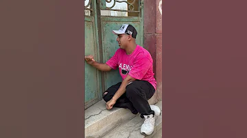 نفسي ستي تطلع من الترب 