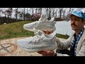 adidas gazelle silver green womens Adidas YEEZY BOOST 350 V2 – DTLR main image 1