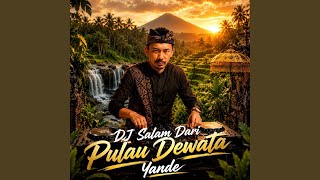 Download Lagu DJ Galungan Dan Kuningan Bali Bersinar