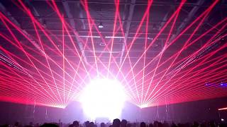 Johannes Heil - Bonusz Festival - 9.12.2017