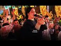 موال العيب في مين 2026 ايه شعبان Official Video حصريأ 2026 Aya Shaban حظ كيان 2026 