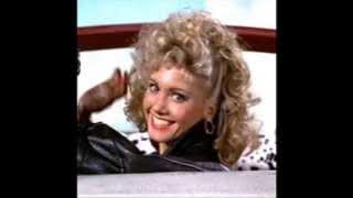THE BEST OF ME Olivia Newton-John, Kenny Rogers, David Foster.