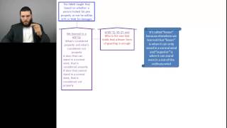 Hakoines - Class 2 Flowchart