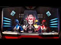 I BECAME MEGAZORD!!!! | PrankStarz101's Fortnite Clips