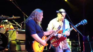 10 7 9 Sony12 Wsp Abb Mpp Aaa 084