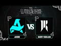 Aurora  shopify rebellion   1  pgl dota 2 wallachia season 1  group stage