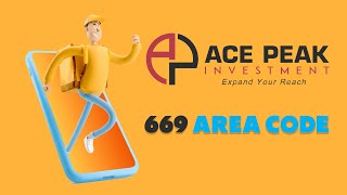 646 area code - Ace peak investment