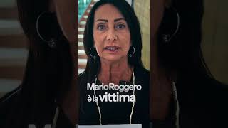 🔴 Mario Roggero è la vittima. Punto. La Lega di Monfalcone ha depositato in consiglio comunale...