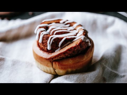 LIVE BREAKFAST DEMO WITH THE CHEF Plus an Easy Quick Football Snack!