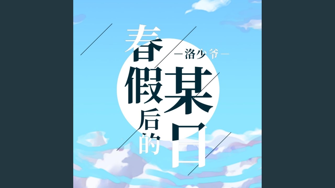 探索电影世界的奇观和惊险
