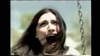 Turok: Evolution TV Commercial 1 for PlayStation 2, GameCube and Xbox #turok #turokevolution #PS2