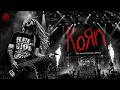 Ultimate Nu Metal Showdown: Slipknot, Korn, Linkin Park &amp; System of a Down Ranked! AI Chaos Mix 🎸