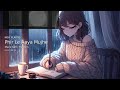 Late Night Hindi Lo-Fi | Jukebox