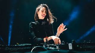 Best Of HARD TECHNO 2025 | FULL SET MIX | CHARLOTTE DE WITTE, AMELIE LENS, NOVAH, NICO MORENO #020