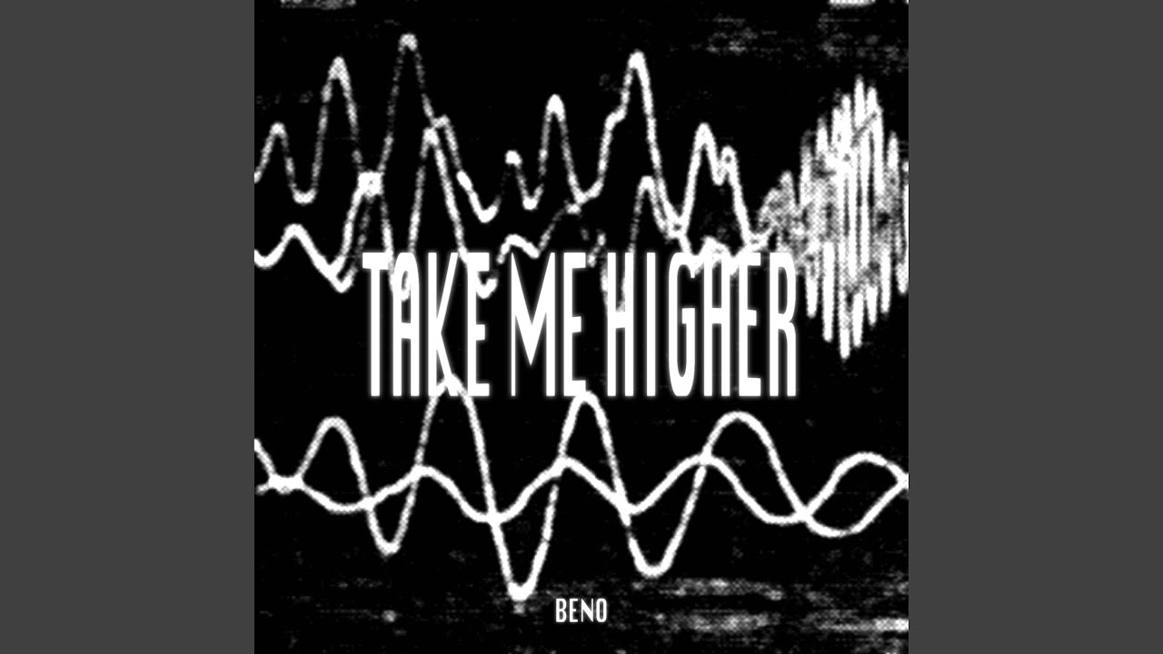 Watch TAKE ME HIGHER on YouTube Watch TAKE ME HIGHER on YouTube