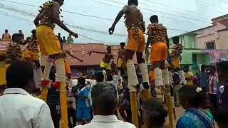 Kokali Katta dance #Rangaburam #MAB😎 Resimi