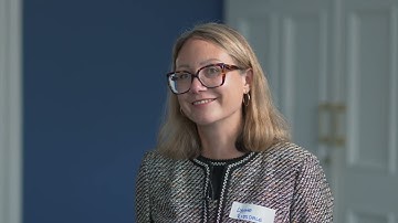 Ageing in Place Event 2025