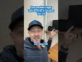 Teil 2/4: Alexa Show 8 einrichten: So spielt sie automatisch Musik beim Arbeiten! #smartsetup #alexa