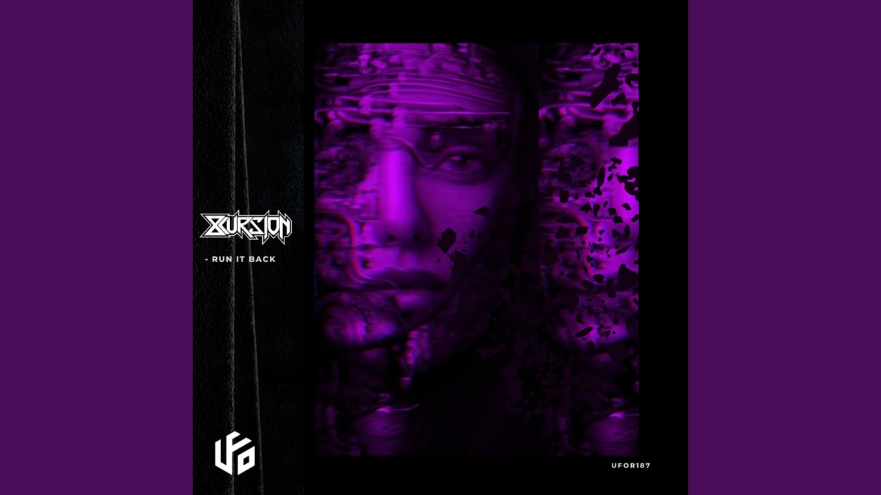 Guarda Run It Back su YouTube Guarda Run It Back su YouTube