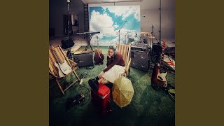 Download lagu Padaba Taka (Kabanata III: Pag-Amin - Live Version)