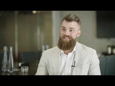 Livingstone and Trustmarque: Make every software license count - video from Trustmarque