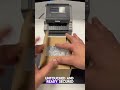 AirPods 3rd Gen Brand New Order Packed 📦 | Real Online Order Fulfillment #Shorts