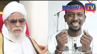 TOFA WAI SHIN DAGASKENEN ANKAMA BAFFA HOTORO 