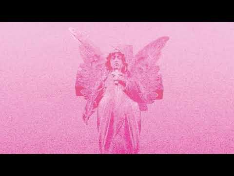 Garbage - Starman (Official Audio)