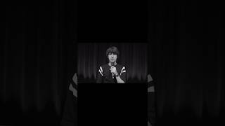 New Demetri Martin Special: Demetri Deconstructed Trailer #netflix #standupcomedy