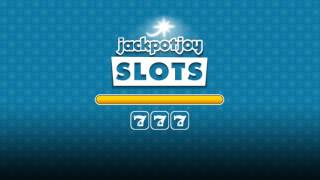 Reel Wild West - Jackpotjoy Slots 🎰 Android Gameplay Vegas Casino Slot Jackpot Big Mega Wins Spins screenshot 1