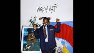 Download lagu Asake_-_introduction