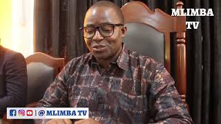 Mkutano Wa Mwaka Utpc Kufanyika Singida .