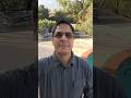 $500K - Split Annuity vs Interest Only withdrawal A breakdown of annuity income concepts & results.