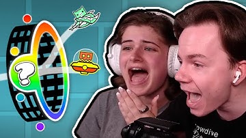 [#3] RANDOM PROCESSING is FINALLY COMPLETE...