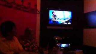 Karaoke2011 1007-2