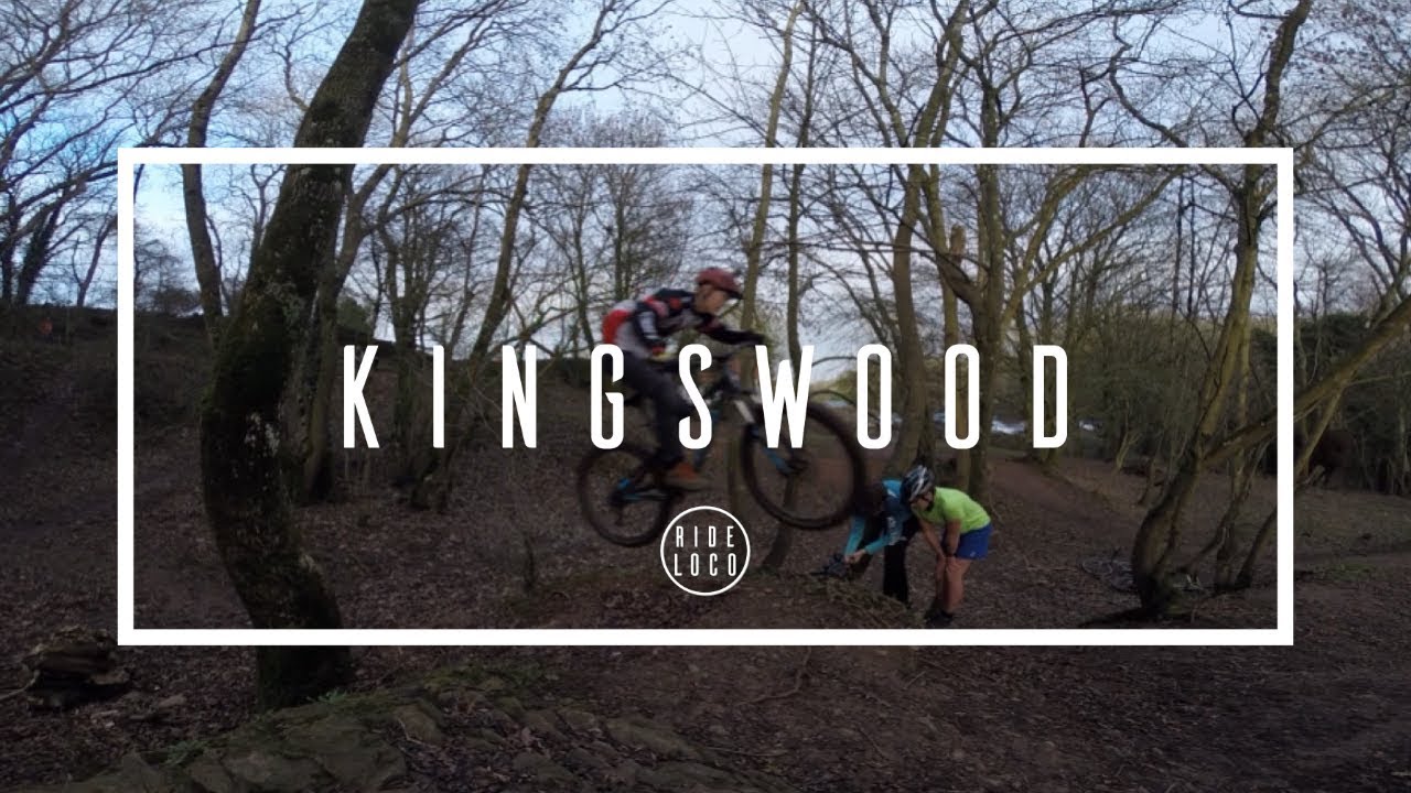 Kingswood Jumps/Session camera iphone 8 plus apk