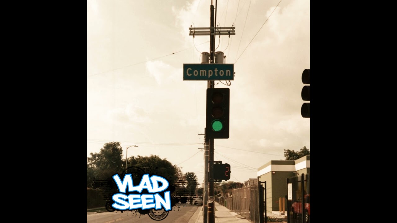 [FREE] 2000's West Coast Hip Hop Rap Beat Instrumental