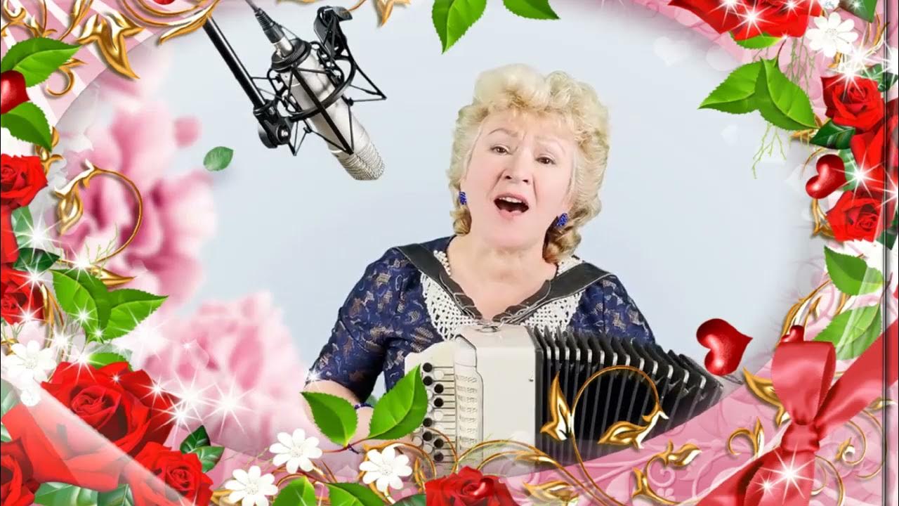 Рафаэль якупов песни. Певица гузель жалалова. Фердинанд фатхи. Песни утте дэ китте яшьлегем. Рафаэль якупов фото.