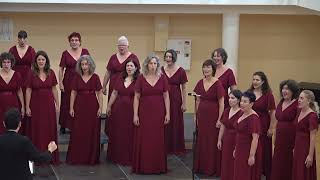 Download Lagu 2025/09/12 HOTS ABESBATZA.-\ MP3